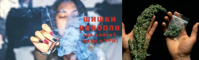 Каннабис SATIVA & INDICA  Вичуга 